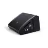 Comprar Ld Systems Mon 15 A G3 al mejor precio