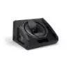 Comprar Ld Systems Mon 15 A G3 al mejor precio