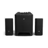 LD Systems Dave 10 Gx4