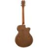 Comprar Tanglewood TRSFCEBWLH Super Folk Zurda al mejor precio