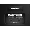 Bose AMM115 Subgrave de escenario
