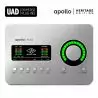 Comprar Universal Audio APOLLO SOLO USB HE PC - PROMO al mejor