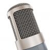 Universal Audio BOCK 187 FET Condenser Mic