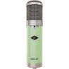 Universal Audio BOCK 251 FET Condenser Mic