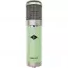 Universal Audio BOCK 251 FET Condenser Mic