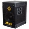 Comprar Markbass MB58R 121 Pure 8 al mejor precio