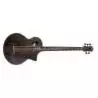 Comprar Michael Kelly MKD5SJESFS Dragonfly 5 Java Natural Satin