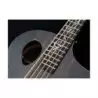 Comprar Michael Kelly MKD5SJESFS Dragonfly 5 Java Natural Satin