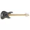 Comprar Michael Kelly MKO5OBKMRC Element Op 5 Cuerdas