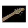 Comprar Michael Kelly MKO5OBKMRC Element Op 5 Cuerdas