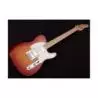 Comprar Michael Kelly MK53HCSMRO 53DB Cherry Sunburst al mejor