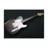Comprar Michael Kelly MK53HDTERO 53DB Dark Tiger&#039;s Eyes al