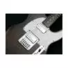 Comprar Michael Kelly MK53HDTERO 53DB Dark Tiger&#039;s Eyes al