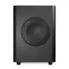 Comprar Kali Audio WS-6.2 Subwoofer al mejor precio