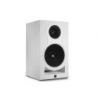 Comprar Kali Audio IN-8W V2 3 vias Blanco al mejor precio