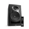 Comprar Kali Audio MM-6 al mejor precio