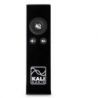 Comprar Kali Audio MM-6 al mejor precio