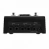 Comprar Eventide H9 Max Dark Edición Limitada - Acabado Negro