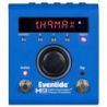Comprar Eventide H9 Max Blue Edición Limitada al mejor precio