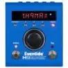 Comprar Eventide H9 Max Blue Edición Limitada al mejor precio