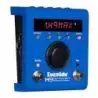 Comprar Eventide H9 Max Blue Edición Limitada al mejor precio