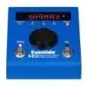 Comprar Eventide H9 Max Blue Edición Limitada al mejor precio