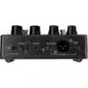 Comprar Laney IRF-Loudpedal al mejor precio