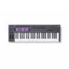 Comprar Novation Fl Key 49 al mejor precio