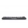 Comprar Novation Fl Key 61 al mejor precio