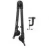 Comprar Samson MBA26 al mejor precio