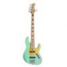 Comprar Sire Marcus Miller V5 24-5 Mild Green al mejor precio