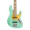 Comprar Sire Marcus Miller V5 24-5 Mild Green al mejor precio