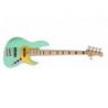 Comprar Sire Marcus Miller V5 24-5 Mild Green al mejor precio