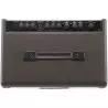 Comprar Ibanez T30II - combo para guitarra acústica - 30W - 1 x