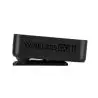 Rode Wireless ME TX