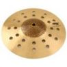 Comprar Sabian 10&quot; HHX Complex Aero Splash al mejor precio