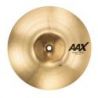 Comprar Sabian 11&quot; AAX X-Plosion Splash al mejor precio