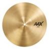 Comprar Sabian 12&quot; AAX Splash al mejor precio