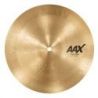 Comprar Sabian 12&quot; AAX Mini Chinese al mejor precio