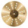 Comprar Sabian 12&quot; AAX Aero Splash al mejor precio