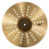 Comprar Sabian 16&quot; AAX Aero Crash al mejor precio