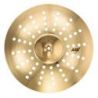 Comprar Sabian 16&quot; AAX Aero Crash Brilliant al mejor precio