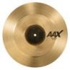 Comprar Sabian 16&quot; Freq Crash AAX al mejor precio