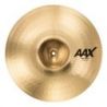 Comprar Sabian 17&quot; Thin Crash AAX Brilliant Finish al mejor