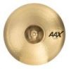 Comprar Sabian 18&quot; AAX Heavy Crash Brilliant Finish al mejor