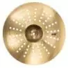 Comprar Sabian 18&quot; AAX Aero Crash Brilliant al mejor precio