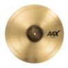 Comprar Sabian 19&quot; AAX Heavy Crash al mejor precio