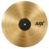 Comprar Sabian 20&quot; Medium Ride AAX al mejor precio