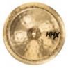 Comprar Sabian 18&quot; HHX Chinese Brilliant Finish al mejor precio