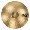 Comprar Sabian 20&quot; HHX Medium Ride Brilliant Finish al mejor